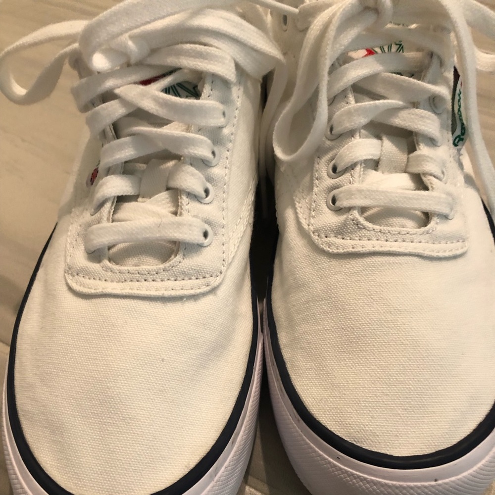 Reebok Club C Coast sneakers